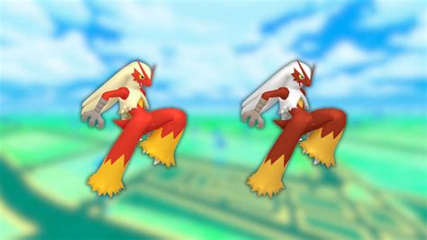 best moveset for blaziken pokemon go|best attack blaziken pokemon go.